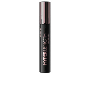 Catrice Máscara hyper length nº 010 11 ml