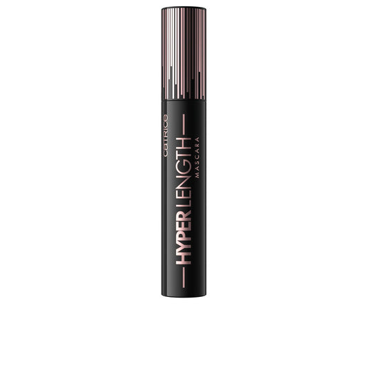 Catrice Máscara hyper length nº 010 11 ml
