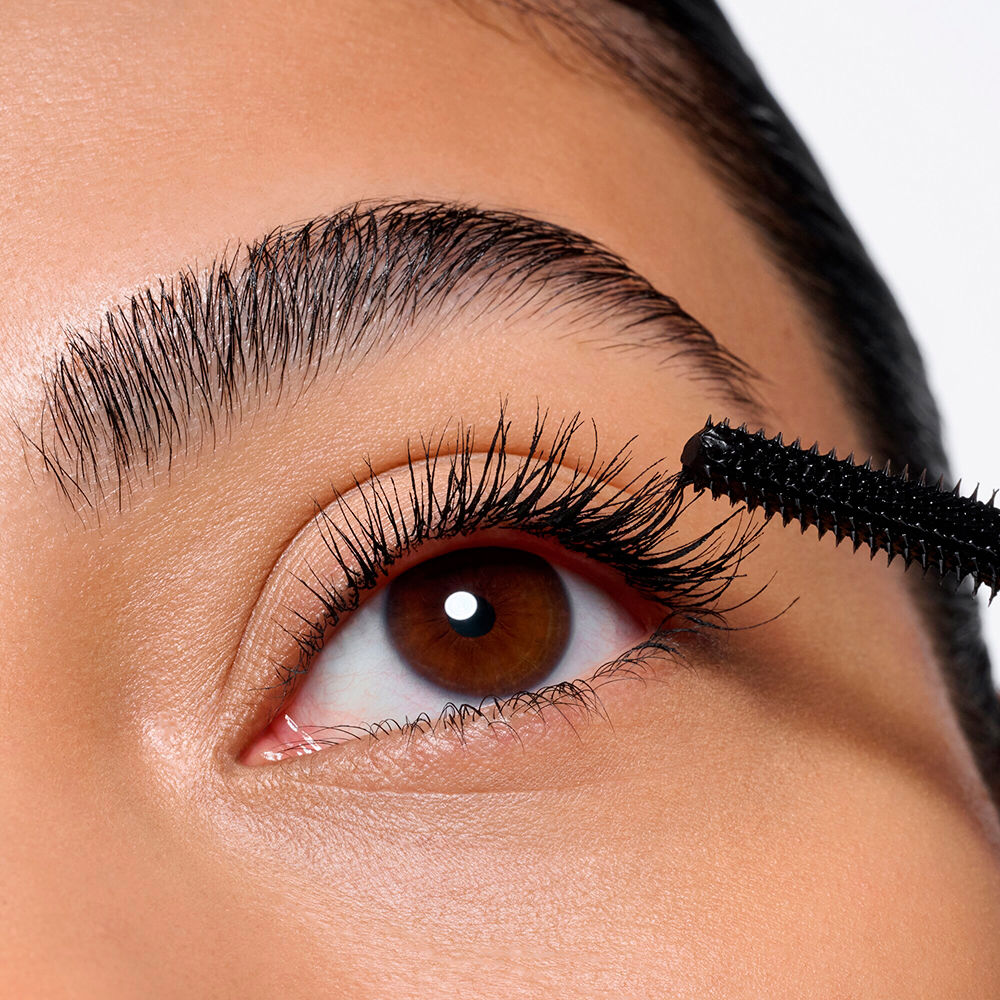 Catrice Máscara para cílios à prova d'água hyper length #010 11 ml