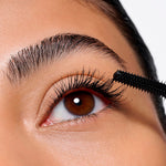 Catrice Máscara para cílios à prova d'água hyper length #010 11 ml