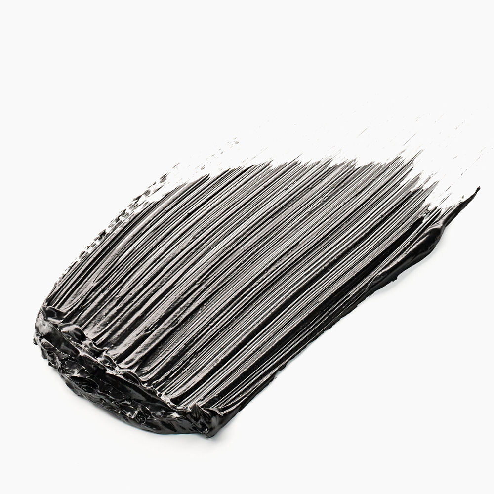 Catrice Máscara tubing stay in place #010 11 ml