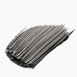 Catrice Máscara tubing stay in place #010 11 ml