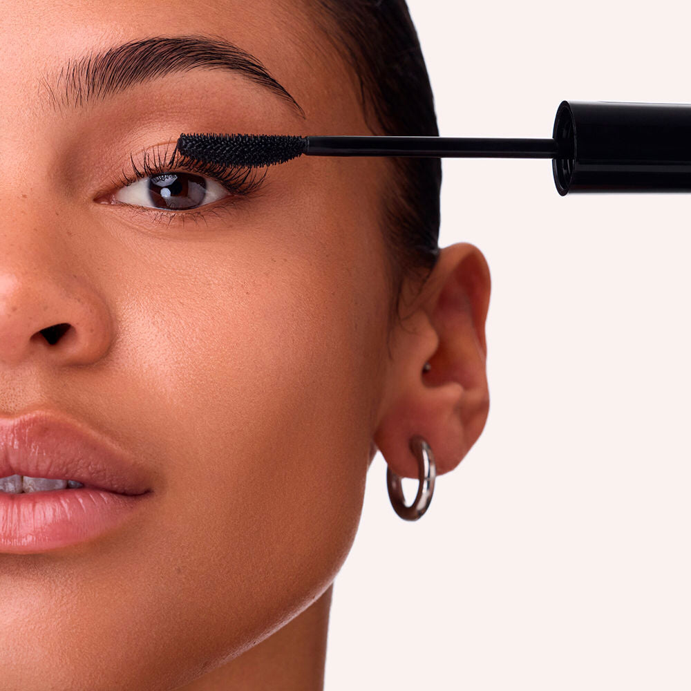 Catrice Máscara tubing stay in place #010 11 ml