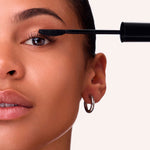 Catrice Máscara tubing stay in place #010 11 ml