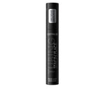 Catrice Máscara tubing stay in place #010 11 ml