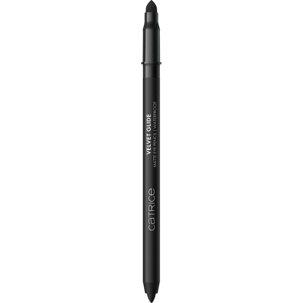 Catrice Delineador matte velvet glide nº 010 1,4 g