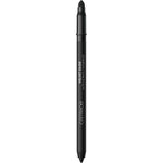 Catrice Delineador matte velvet glide nº 010 1,4 g