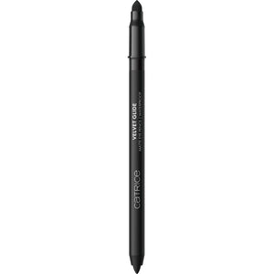 Catrice Delineador matte velvet glide nº 010 1,4 g