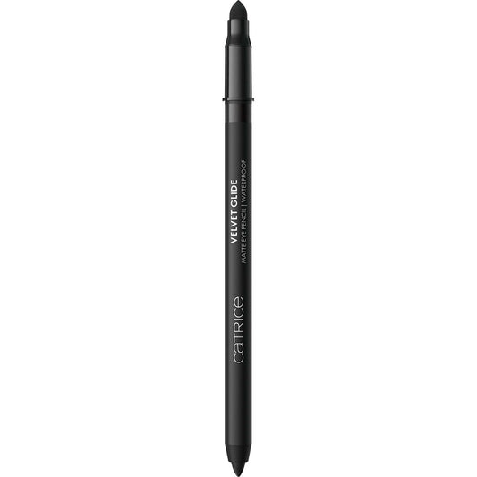 Catrice Delineador matte velvet glide nº 010 1,4 g