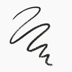 Catrice Delineador matte velvet glide nº 010 1,4 g