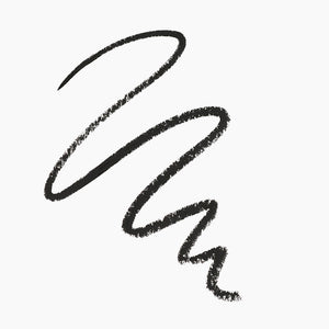 Catrice Delineador matte velvet glide nº 010 1,4 g