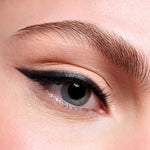 Catrice Delineador matte velvet glide nº 010 1,4 g
