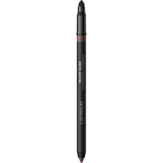 Catrice Delineador matte velvet glide nº 020 1,4 g