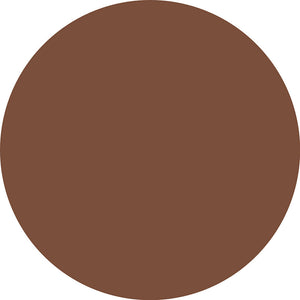 Catrice Delineador matte velvet glide nº 020 1,4 g