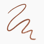 Catrice Delineador matte velvet glide nº 020 1,4 g