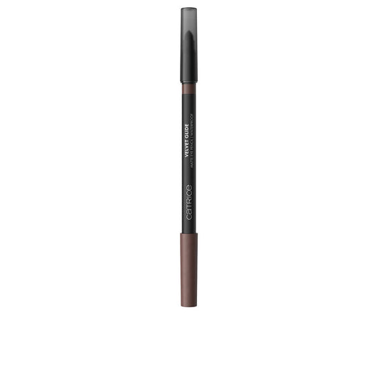 Catrice Delineador matte velvet glide nº 020 1,4 g