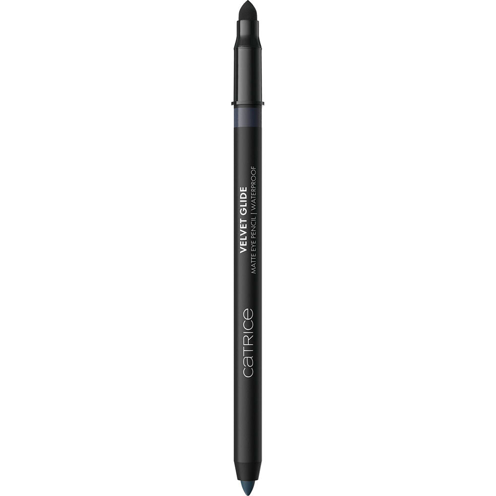 Catrice Delineador matte velvet glide nº 030 1,4 g