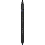 Catrice Delineador matte velvet glide nº 030 1,4 g