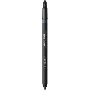Catrice Delineador matte velvet glide nº 030 1,4 g