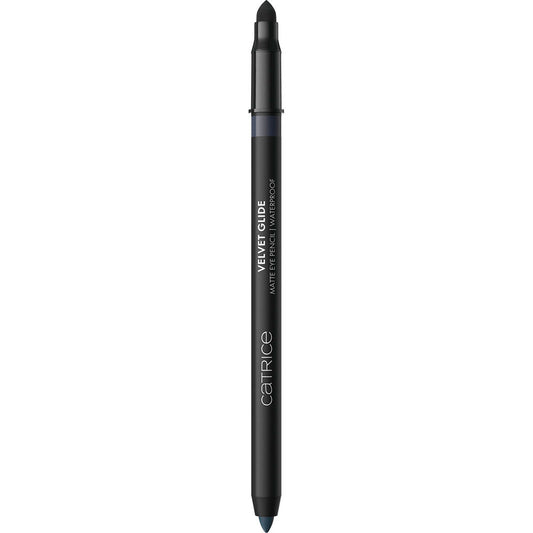 Catrice Delineador matte velvet glide nº 030 1,4 g