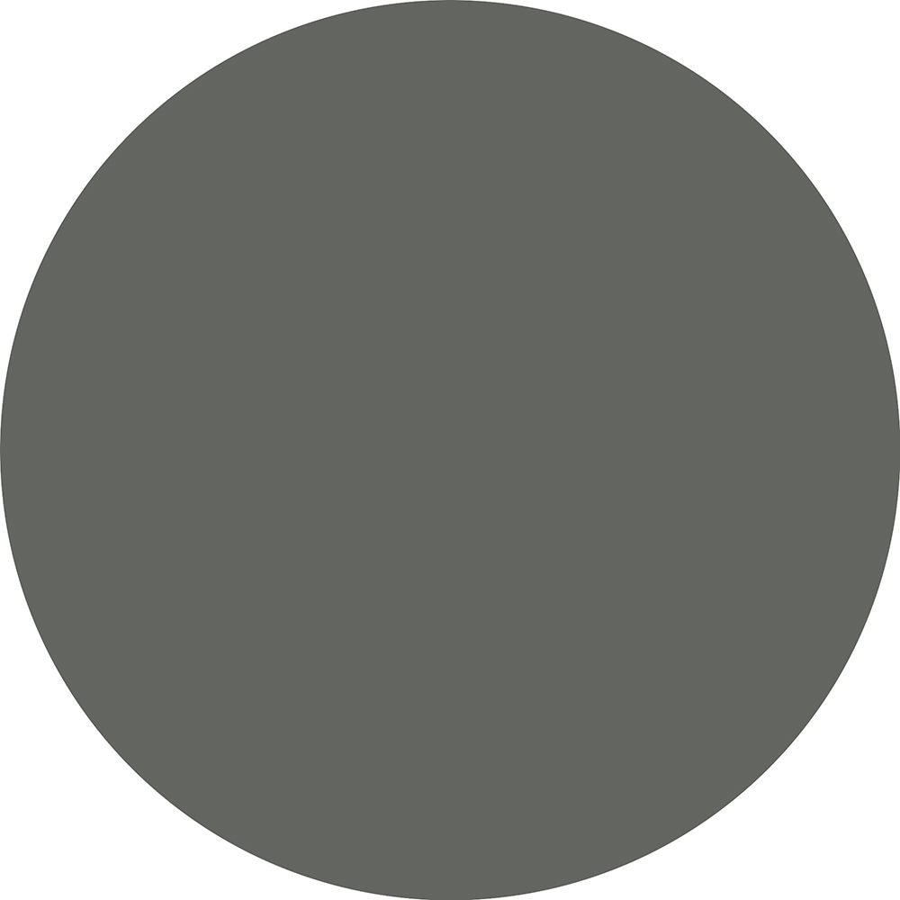 Catrice Delineador matte velvet glide nº 030 1,4 g