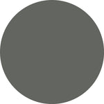 Catrice Delineador matte velvet glide nº 030 1,4 g