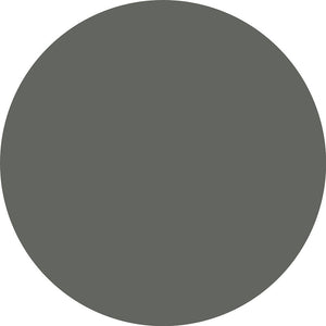 Catrice Delineador matte velvet glide nº 030 1,4 g
