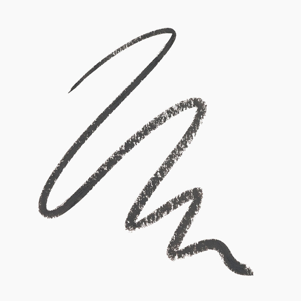 Catrice Delineador matte velvet glide nº 030 1,4 g