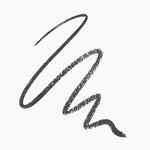 Catrice Delineador matte velvet glide nº 030 1,4 g