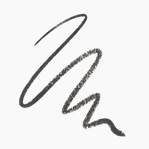 Catrice Delineador matte velvet glide nº 030 1,4 g