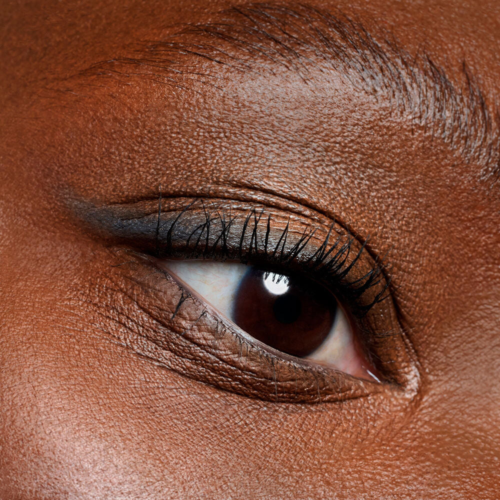 Catrice Delineador matte velvet glide nº 030 1,4 g