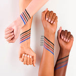 Catrice Delineador matte velvet glide nº 030 1,4 g