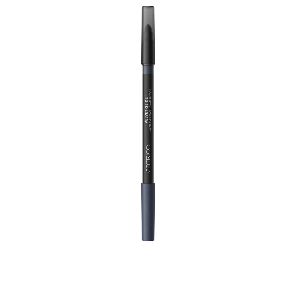 Catrice Delineador matte velvet glide nº 030 1,4 g