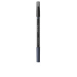 Catrice Delineador matte velvet glide nº 030 1,4 g