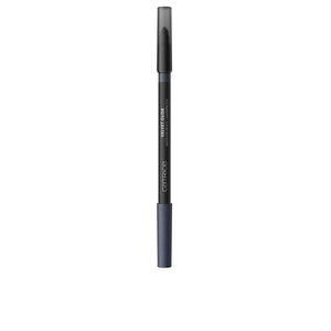 Catrice Delineador matte velvet glide nº 030 1,4 g