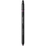 Catrice Delineador matte velvet glide nº 040 1,4 g