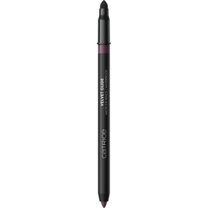 Catrice Delineador matte velvet glide nº 040 1,4 g
