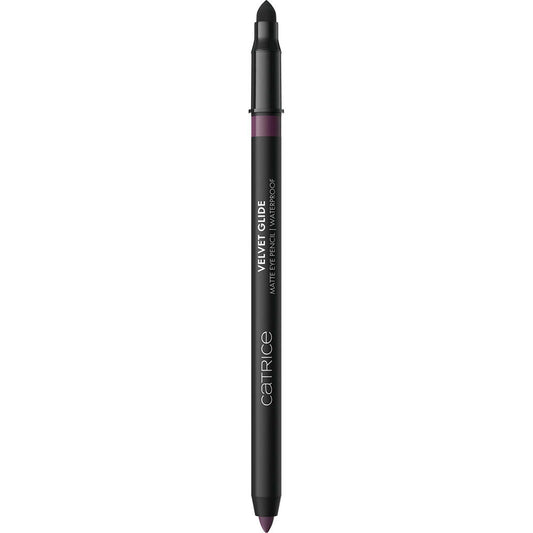 Catrice Delineador matte velvet glide nº 040 1,4 g