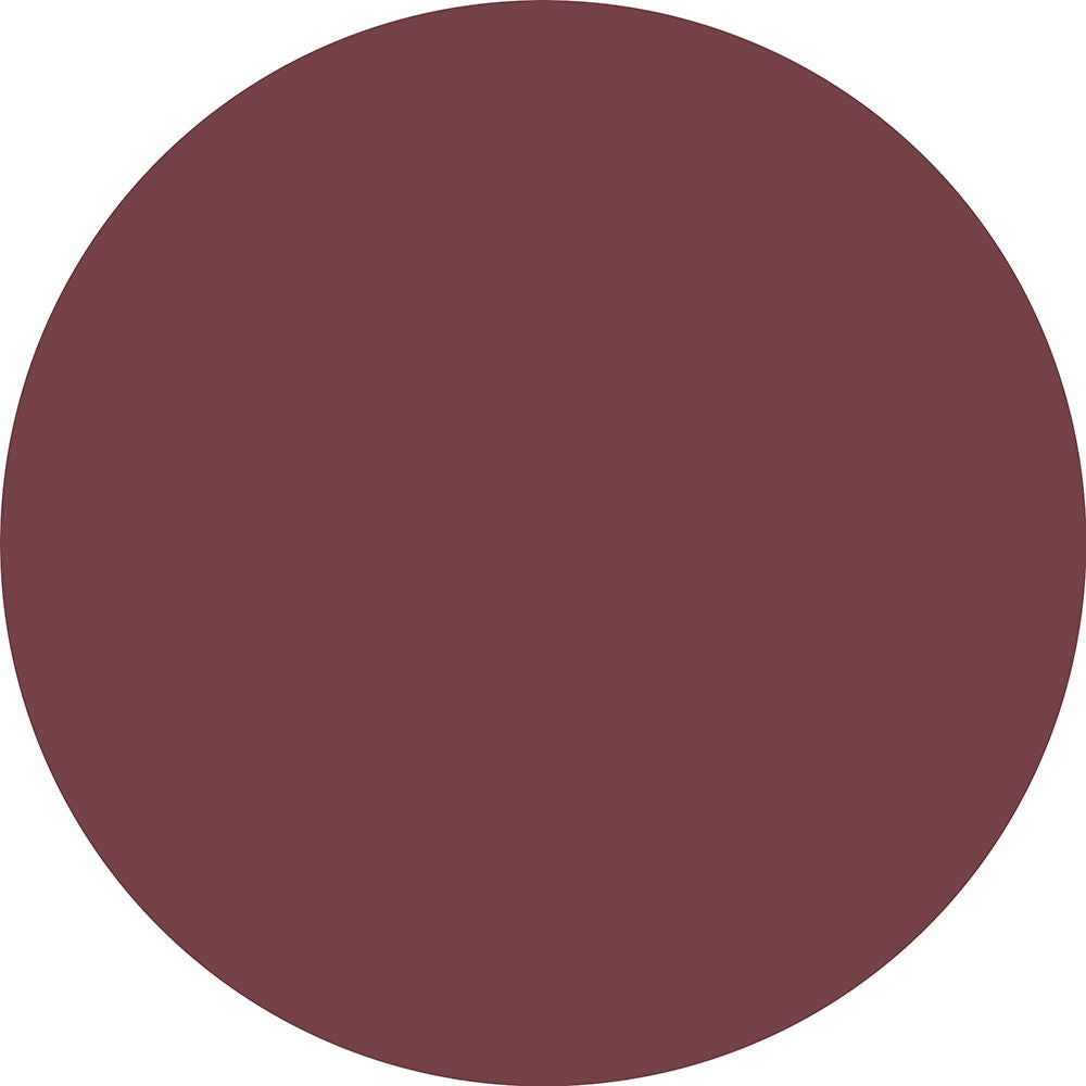Catrice Delineador matte velvet glide nº 040 1,4 g