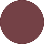 Catrice Delineador matte velvet glide nº 040 1,4 g