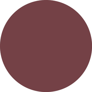 Catrice Delineador matte velvet glide nº 040 1,4 g