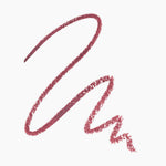 Catrice Delineador matte velvet glide nº 040 1,4 g