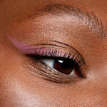 Catrice Delineador matte velvet glide nº 040 1,4 g