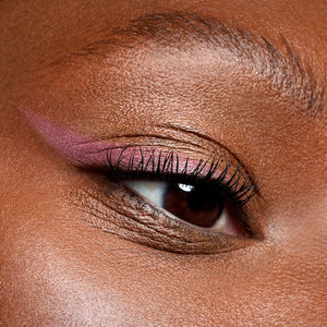 Catrice Delineador matte velvet glide nº 040 1,4 g