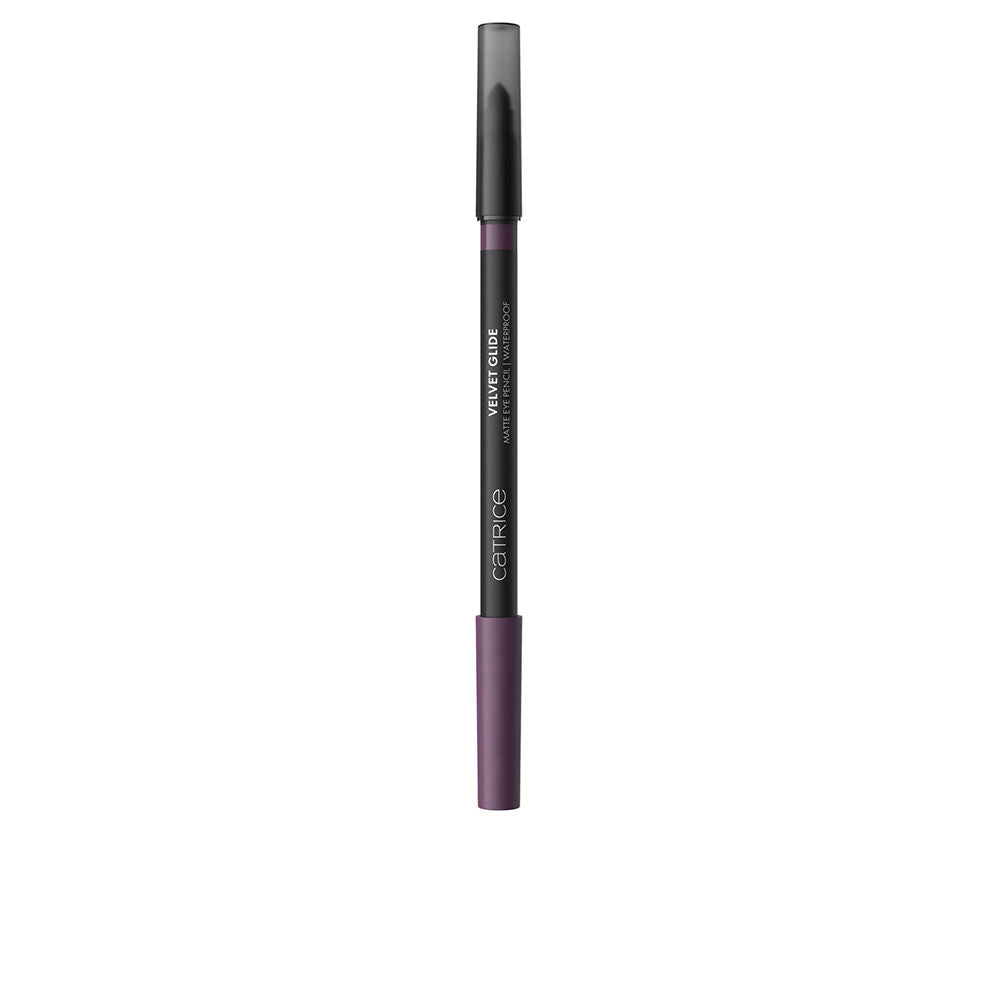 Catrice Delineador matte velvet glide nº 040 1,4 g