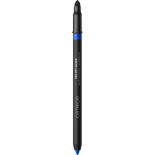 Catrice Delineador matte velvet glide nº 050 1,4 g