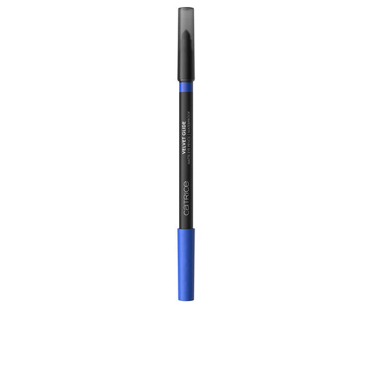 Catrice Delineador matte velvet glide nº 050 1,4 g