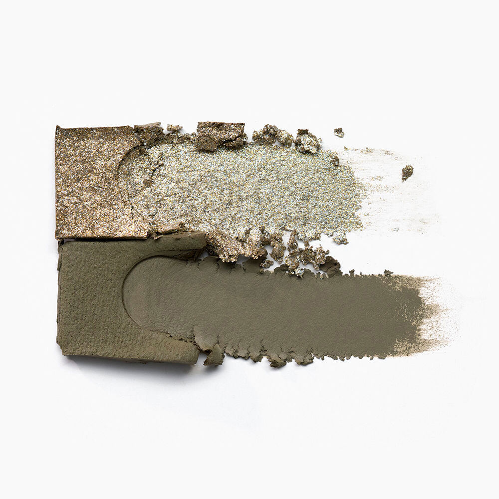 Catrice Diamond treasures sombra de ojos en crema a polvo #040 2,8 gr