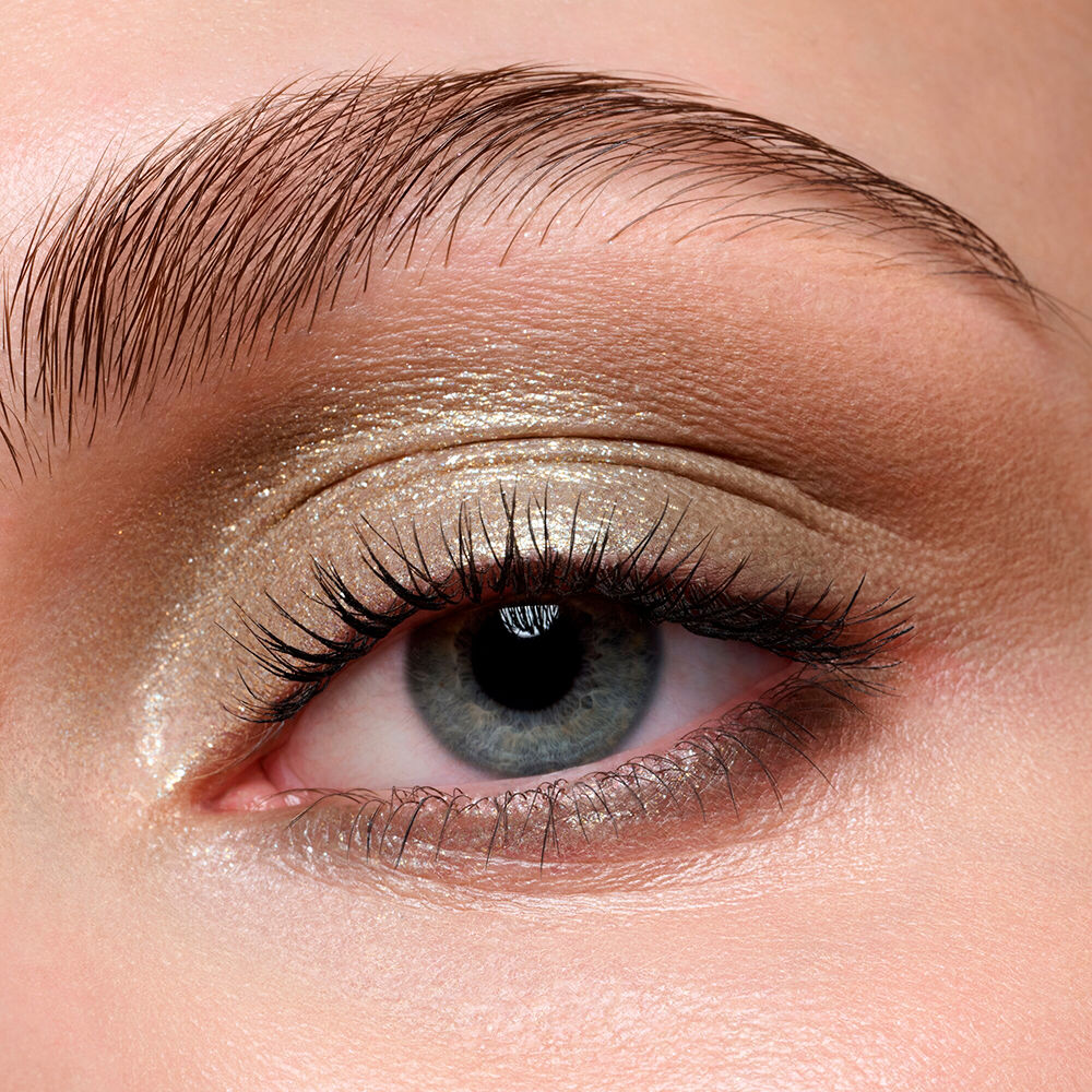 Catrice Diamond treasures sombra de ojos en crema a polvo #040 2,8 gr