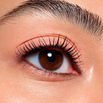 Catrice Diamond treasures sombra de ojos en crema a polvo #050 2,8 gr